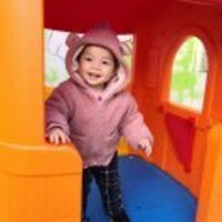 B86a4e3bc2a0642b198e25136e11a49438bb8787