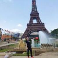 5ec9020f58ffd03d9cca9eed4ba96e770eb4563b