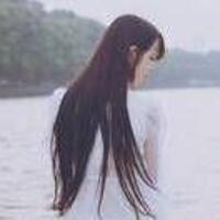 51dbf379577a54f7ed2c13838778ad18af5df5f4