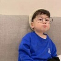 6148e1f78b649da8442b5e0b8d5cf2ac6a6349c0