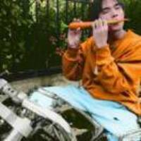 26fbee577364af31911786edd008e1d987aa039d