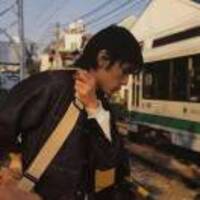 Be9f2cba19d447327d4b5b0ecaa1e54d26270087