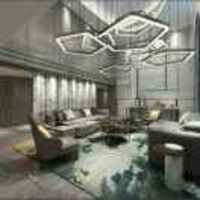 E2b10cd188db42cb89cd709048daa26fbf72e378