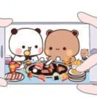 131a3eea077d3ef27ca9b9b0623c1684006d67f6