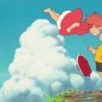 Cbd5afdfe5b4e4f99f470f96af58ee997acd49cb