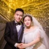 F955f659740ddfdfcc948e680005bd19096c1df4