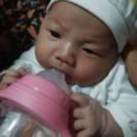 Bca008973ca9979793e3c3eeb996f9587fa5430f