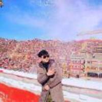 43e1705e95d21077141a0b1d7deb4555eba6355e