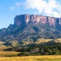 D24a2ad4d833079616620867acf113db00ade912