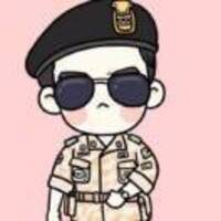 7a7152ed503bc6e613305c499fcfa6ded60bc0fc