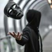 3b50c005a01c5046af4dc2b2aa7f5976839826d2