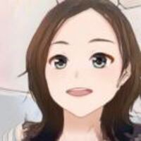 Cdd842d434dd4d197e2b7770aea201ef51136f56