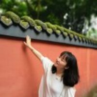 6c681422fca5577dc2e489fa106d70fd532d5374