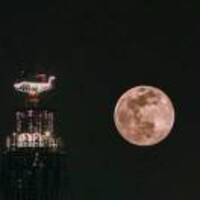 6d3d2a3b7c239266fab35cda26b970dd52d7c0ca