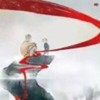 A80e49576a24caf09dc2aeeba80f57ee59e5b50f