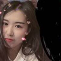 E08ce63d7716cf1a48e3accb71b5b952fbdfcd3b