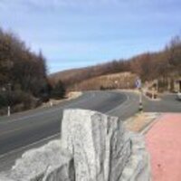 E9b42529ae3c19e46442e5cce4076abce989aaf2