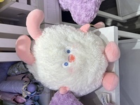 F64032e43945f3b37f7fd873745706d82eedcbc5