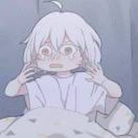 9a754aaea6cdd006f7db13d14993ed0490d53926