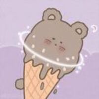 D5aa772c090dfea4883042746e7d2e16aa3c1385