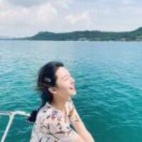 26cc4d278b9293c9c56d3e63466919e23192f9d8