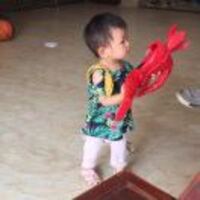 957c70f535871ab2ab7471fb7f2a1dea78cc4f82