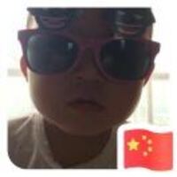 9805d5eae0e089fd90aa7b7850e153c7f6d966f2