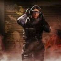 E38ae4e891f257f5ac0393e2f934cf0ed9ac8fcc