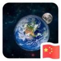 Cb19793aba18b126be4d6d2a4ec11d1dcc5940a5