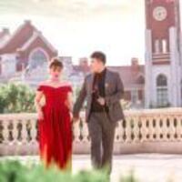 441bb62aa303449ac20f05e5c5f5c2c30eebb67a