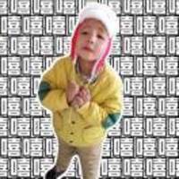 4616b7b4875b94e4e57174f4219e3a2003582cd9