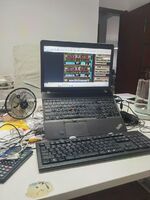 272da815fb4b62ba846a5987df2366cdab6342b2