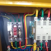 52ff7773f38f2097bcba546f644a856d9c03b67d