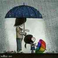 0a8ff64127a46d3eb4cf10483cf9fb1e1bd23836