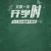 Ac1a947481f9b8f5fa6fdb6fcbd4c672cfdd8fc7