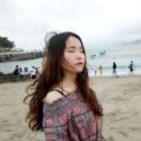 3c4cc1ff6a337fcba171f6dfb51a6fd1cd61d59f