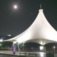 Ae80df47bc43e12a2719e53fd25df08064717d77