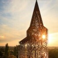 Ccdfe5434700d53ddd724462cad2993dfd360593