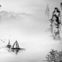 D1cdf3326bcf3860684b8023ea58f81de93e8c74