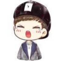 52b95cceaa1edaf9e125947b38c4080c96c84be1