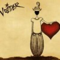 5006ee0f5b480442518a3da9c856403698b52ce0