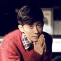 A9e2279d2c68786dea5364c4ac8d2d59f2c7086c