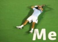 B4fb245c0339ff61c0c977c2c30157deb9846d7a