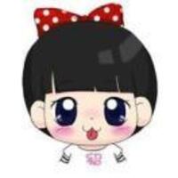 B303bebb858702e73d6a0f159e1455aa7b88a858