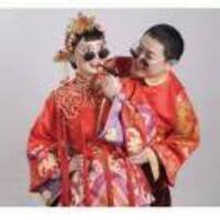 C7289a0c987394d9be28f3b0a32f2fe4232c7ba7