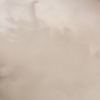 Ddfdc28e113236ca02157dfe7e2a2e7f14e1f49e