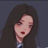 3fab9c89c82e9b756debd6f86137f57ec4694eef