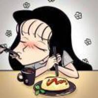 Fe918737dad62e7ab459b692852799200abb87be