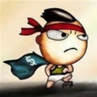 Efa3f7bf580012bee9a398df523c5c4d974bf356