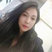 5bdfb895453f1d7209fcaffad45b843d00c2a16b